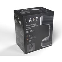 Отпариватель Lafe EasySteam Steamer LAFZEL47580 - Превью изображения №8 — Интернет-магазин ПроЗаказ
