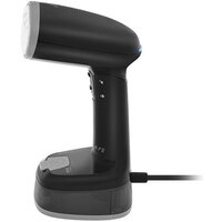 Отпариватель Lafe EasySteam Steamer LAFZEL47580 - Превью изображения №2 — Интернет-магазин ПроЗаказ