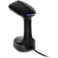 Отпариватель Lafe EasySteam Steamer LAFZEL47580 - Превью изображения №4 — Интернет-магазин ПроЗаказ