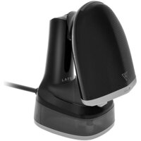 Отпариватель Lafe EasySteam Steamer LAFZEL47580 - Превью изображения №5 — Интернет-магазин ПроЗаказ