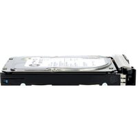 Жесткий диск HP 600GB (652620-B21) - Превью изображения №4 — Интернет-магазин ПроЗаказ