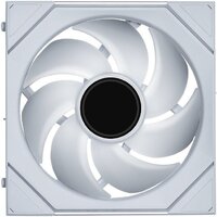 Вентилятор для корпуса Lian Li Uni Fan SL-INF 140 Wireless 14SLIN1W1W G99.14SLIN1W1W.R0 - Превью изображения №4 — Интернет-магазин ПроЗаказ