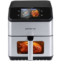 Polaris PAF 9017DWS
