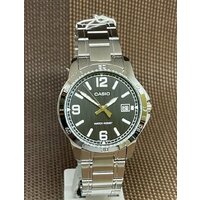 Наручные часы Casio MTP-V004D-1B2 - Превью изображения №3 — Интернет-магазин ПроЗаказ