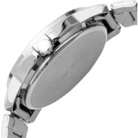 Наручные часы Casio MTP-V004D-1B2 - Превью изображения №6 — Интернет-магазин ПроЗаказ