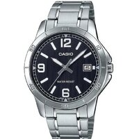 Casio MTP-V004D-1B2