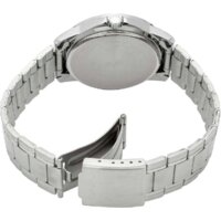 Наручные часы Casio MTP-V004D-1B2 - Превью изображения №4 — Интернет-магазин ПроЗаказ