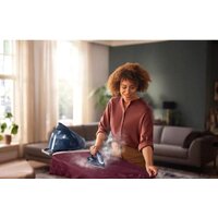 Утюг Philips PSG7130/20 - Превью изображения №11 — Интернет-магазин ПроЗаказ