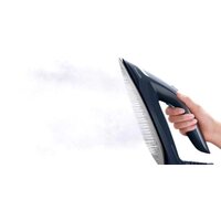 Утюг Philips PSG7130/20 - Превью изображения №2 — Интернет-магазин ПроЗаказ