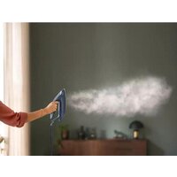 Утюг Philips PSG7130/20 - Превью изображения №8 — Интернет-магазин ПроЗаказ