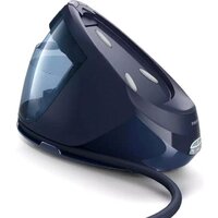 Утюг Philips PSG7130/20 - Превью изображения №4 — Интернет-магазин ПроЗаказ