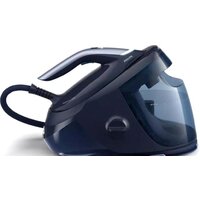 Утюг Philips PSG7130/20 - Превью изображения №5 — Интернет-магазин ПроЗаказ