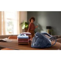 Утюг Philips PSG7130/20 - Превью изображения №10 — Интернет-магазин ПроЗаказ