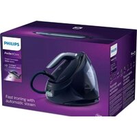 Утюг Philips PSG7130/20 - Превью изображения №6 — Интернет-магазин ПроЗаказ