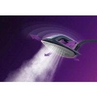 Утюг Philips PSG7130/20 - Превью изображения №7 — Интернет-магазин ПроЗаказ