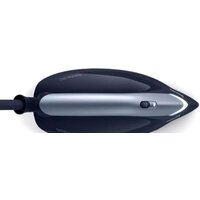 Утюг Philips PSG7130/20 - Превью изображения №3 — Интернет-магазин ПроЗаказ