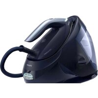 Philips PSG7130/20