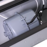 Кухонная вытяжка Akpo Mio 60 WK-12 (нержавеющая сталь) - Превью изображения №6 — Интернет-магазин ПроЗаказ