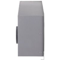 Кухонная вытяжка Akpo Mio 60 WK-12 (нержавеющая сталь) - Превью изображения №4 — Интернет-магазин ПроЗаказ