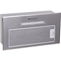 Кухонная вытяжка Akpo Mio 60 WK-12 (нержавеющая сталь) - Превью изображения №5 — Интернет-магазин ПроЗаказ