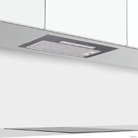 Кухонная вытяжка Akpo Mio 60 WK-12 (нержавеющая сталь) - Превью изображения №2 — Интернет-магазин ПроЗаказ