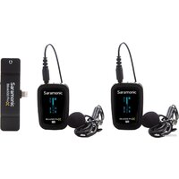 Saramonic Blink 500 Pro X B4
