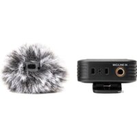 Радиосистема Saramonic Blink 500 Pro X B4 - Превью изображения №8 — Интернет-магазин ПроЗаказ