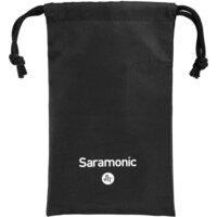 Радиосистема Saramonic Blink 500 Pro X B4 - Превью изображения №15 — Интернет-магазин ПроЗаказ