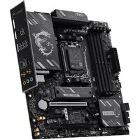 Материнская плата MSI B850M Gaming Pro WiFi6E - Превью изображения №2 — Интернет-магазин ПроЗаказ