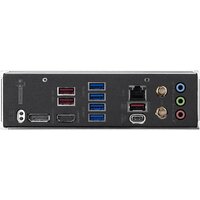 Материнская плата MSI B850M Gaming Pro WiFi6E - Превью изображения №4 — Интернет-магазин ПроЗаказ