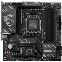 MSI B850M Gaming Pro WiFi6E