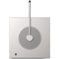 Проектор LG CineBeam PU600U - Превью изображения №2 — Интернет-магазин ПроЗаказ