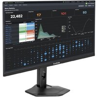 ExeGate SuperView EH2700TA EX299036RUS