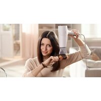 Фен Philips BHD501/00 - Превью изображения №8 — Интернет-магазин ПроЗаказ