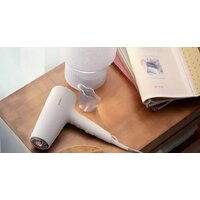 Фен Philips BHD501/00 - Превью изображения №9 — Интернет-магазин ПроЗаказ