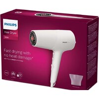Фен Philips BHD501/00 - Превью изображения №4 — Интернет-магазин ПроЗаказ