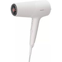 Фен Philips BHD501/00 - Превью изображения №3 — Интернет-магазин ПроЗаказ