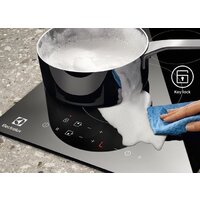Варочная панель Electrolux LIT30230C - Превью изображения №4 — Интернет-магазин ПроЗаказ
