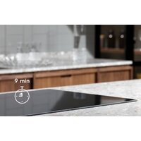 Варочная панель Electrolux LIT30230C - Превью изображения №5 — Интернет-магазин ПроЗаказ