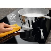 Варочная панель Electrolux LIT30230C - Превью изображения №6 — Интернет-магазин ПроЗаказ