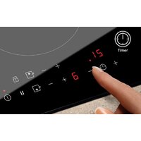 Варочная панель Electrolux LIT30230C - Превью изображения №3 — Интернет-магазин ПроЗаказ