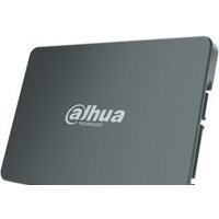 SSD Dahua 2TB DHI-SSD-C800AS2TB - Превью изображения №3 — Интернет-магазин ПроЗаказ