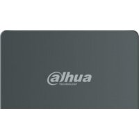 SSD Dahua 2TB DHI-SSD-C800AS2TB - Превью изображения №4 — Интернет-магазин ПроЗаказ