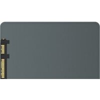 SSD Dahua 2TB DHI-SSD-C800AS2TB - Превью изображения №6 — Интернет-магазин ПроЗаказ