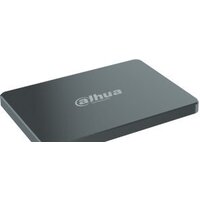 SSD Dahua 2TB DHI-SSD-C800AS2TB - Превью изображения №2 — Интернет-магазин ПроЗаказ