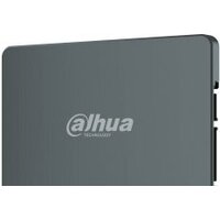 SSD Dahua 2TB DHI-SSD-C800AS2TB - Превью изображения №5 — Интернет-магазин ПроЗаказ