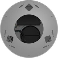 Кухонная вытяжка Meferi TUBE35WH Isla Ultra - Превью изображения №11 — Интернет-магазин ПроЗаказ