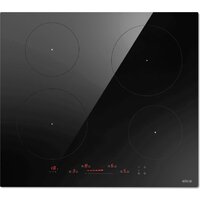 Elica Primis 604 PRF0199859