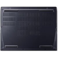 Игровой ноутбук Acer Predator Helios Neo 16S AI PHN16S-71-90EB NH.QZFCD.002 - Превью изображения №8 — Интернет-магазин ПроЗаказ