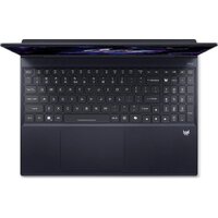 Игровой ноутбук Acer Predator Helios Neo 16S AI PHN16S-71-90EB NH.QZFCD.002 - Превью изображения №5 — Интернет-магазин ПроЗаказ